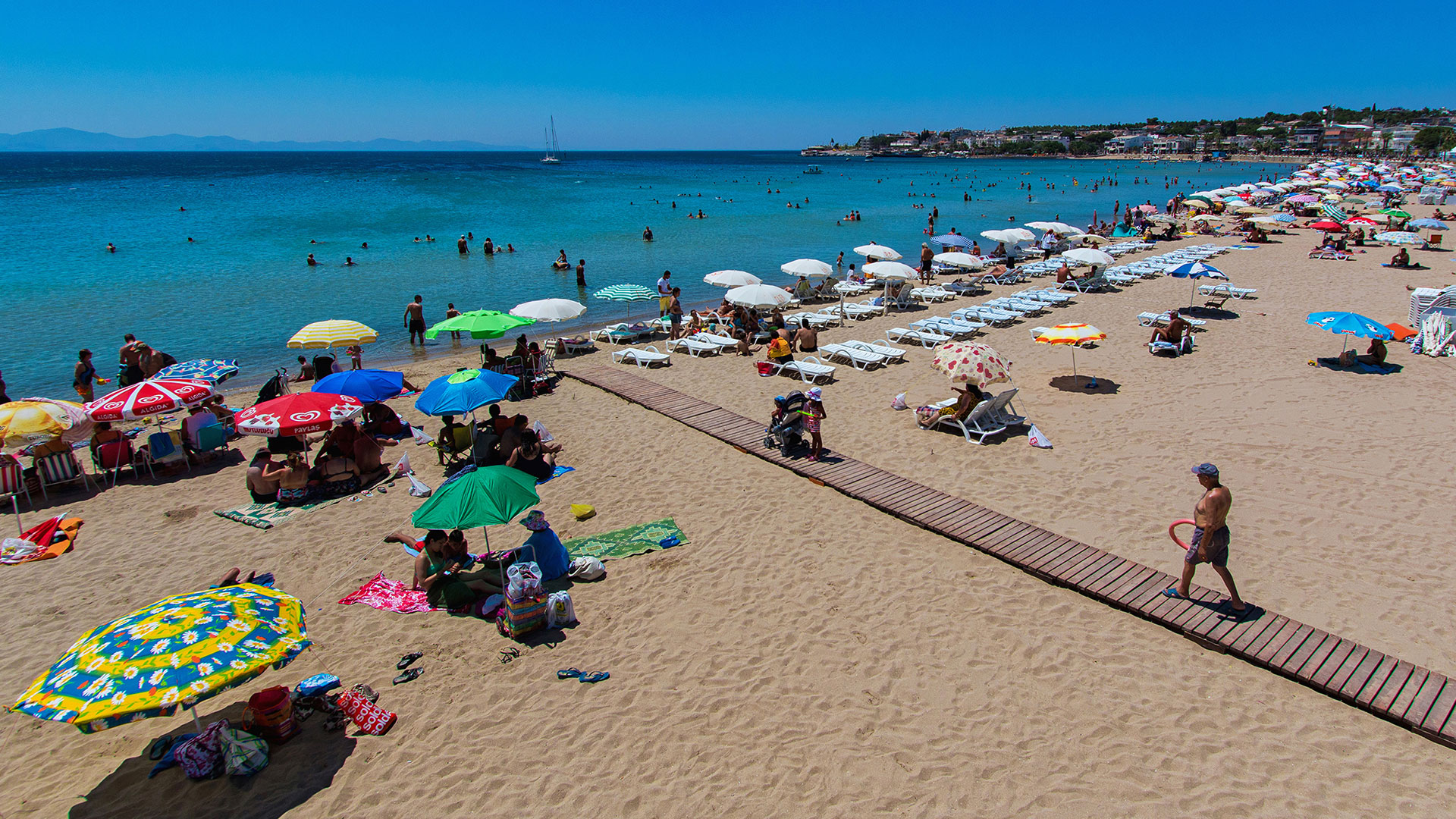 didim-16