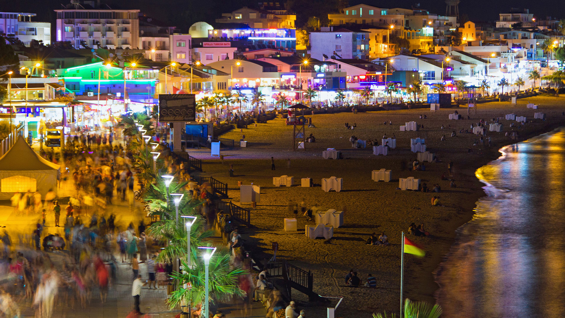 didim-17