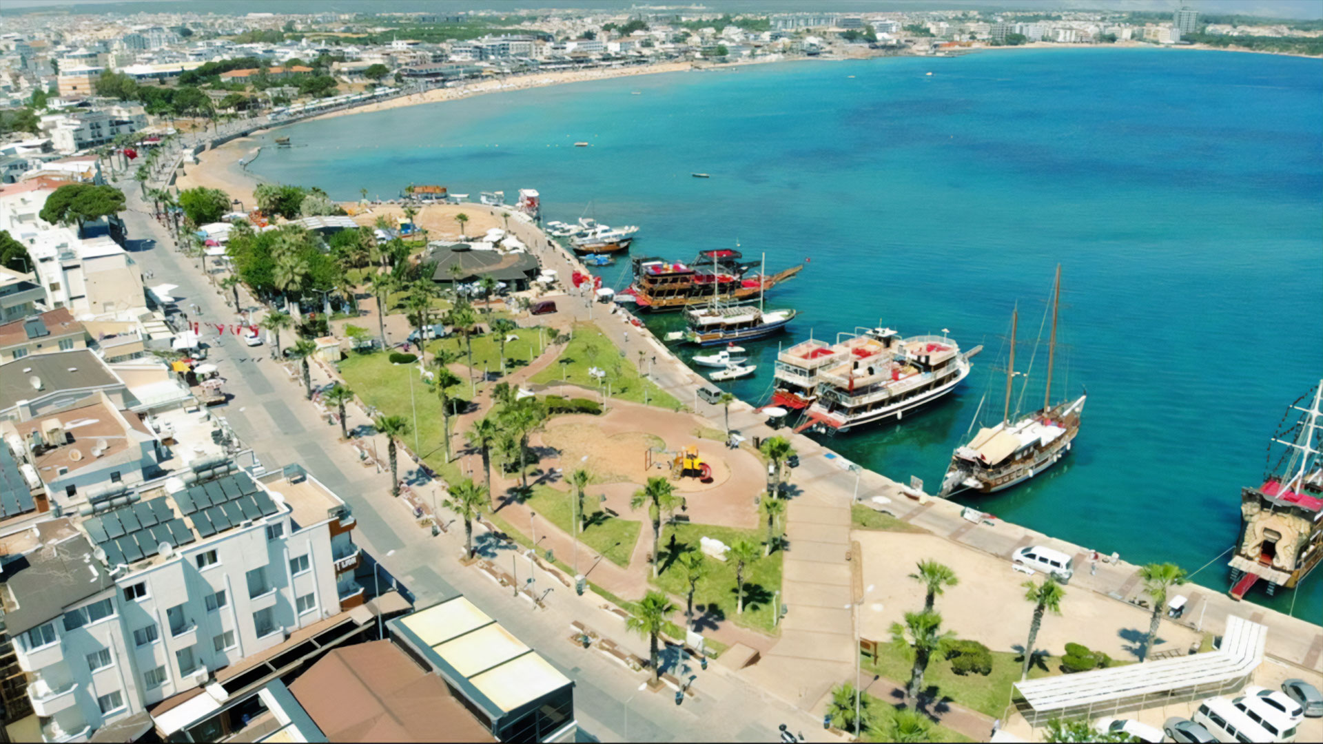 didim-18