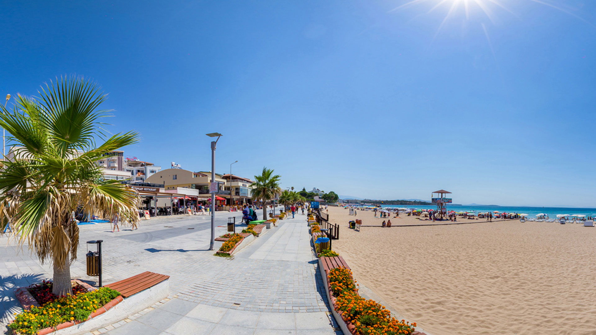 didim-3