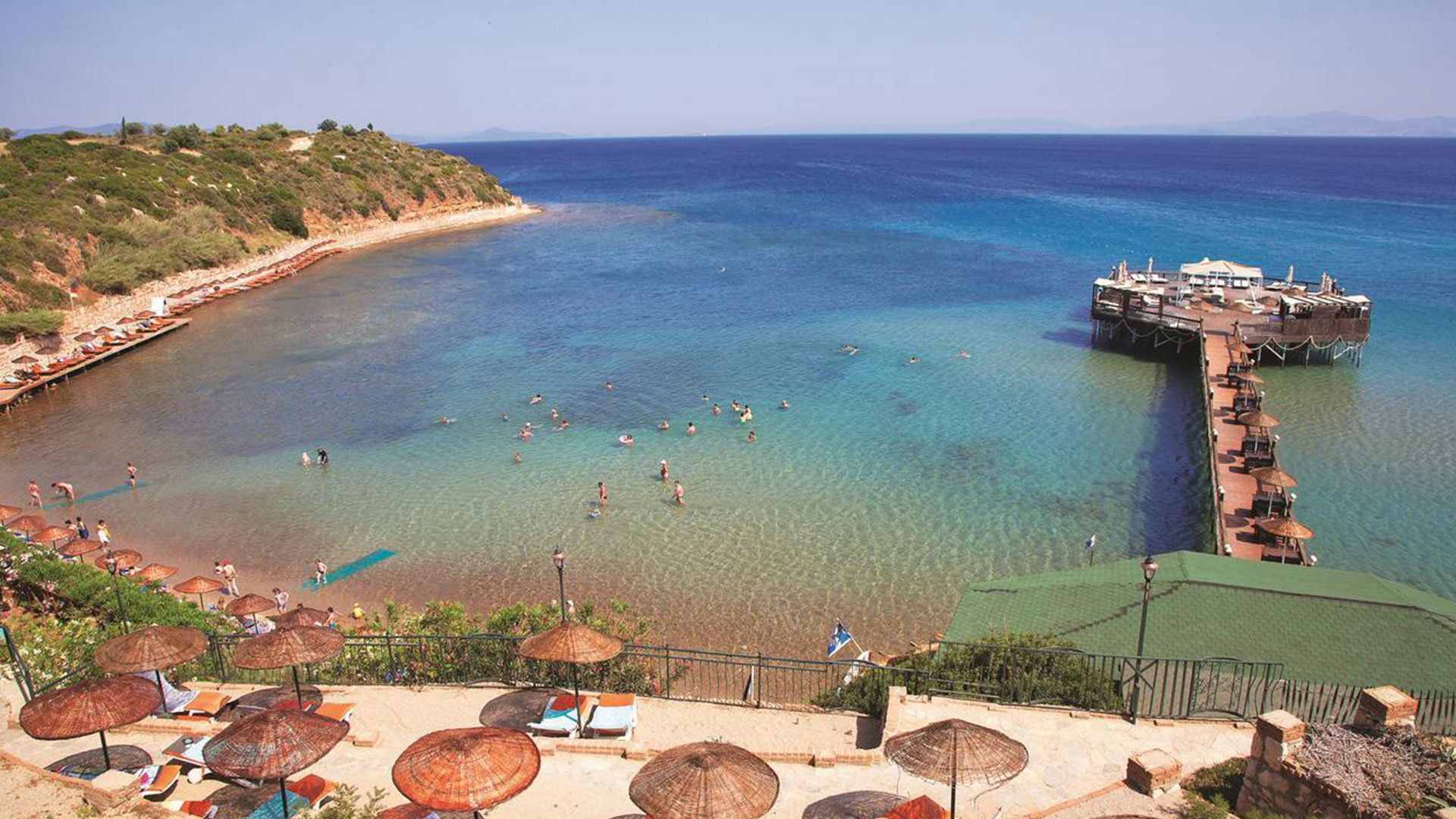 didim-4