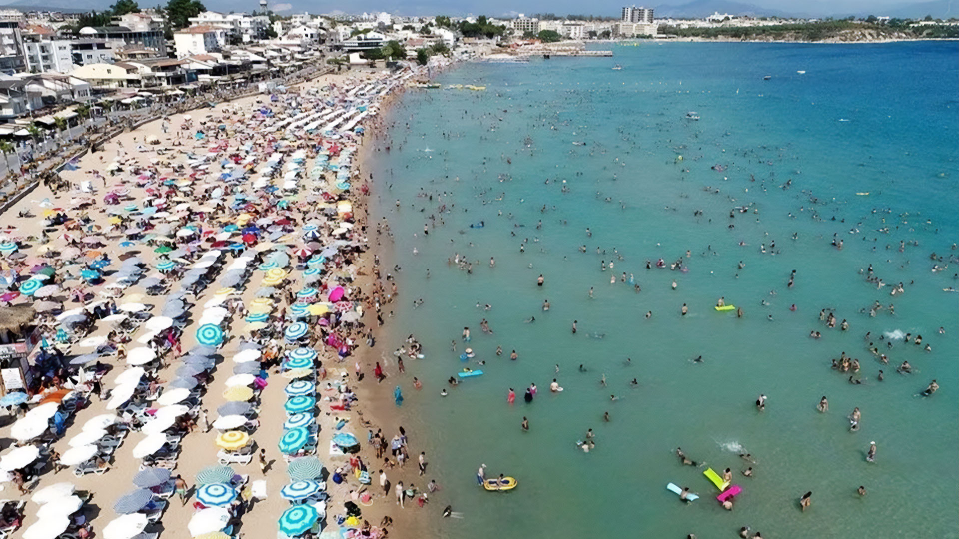 didim-5