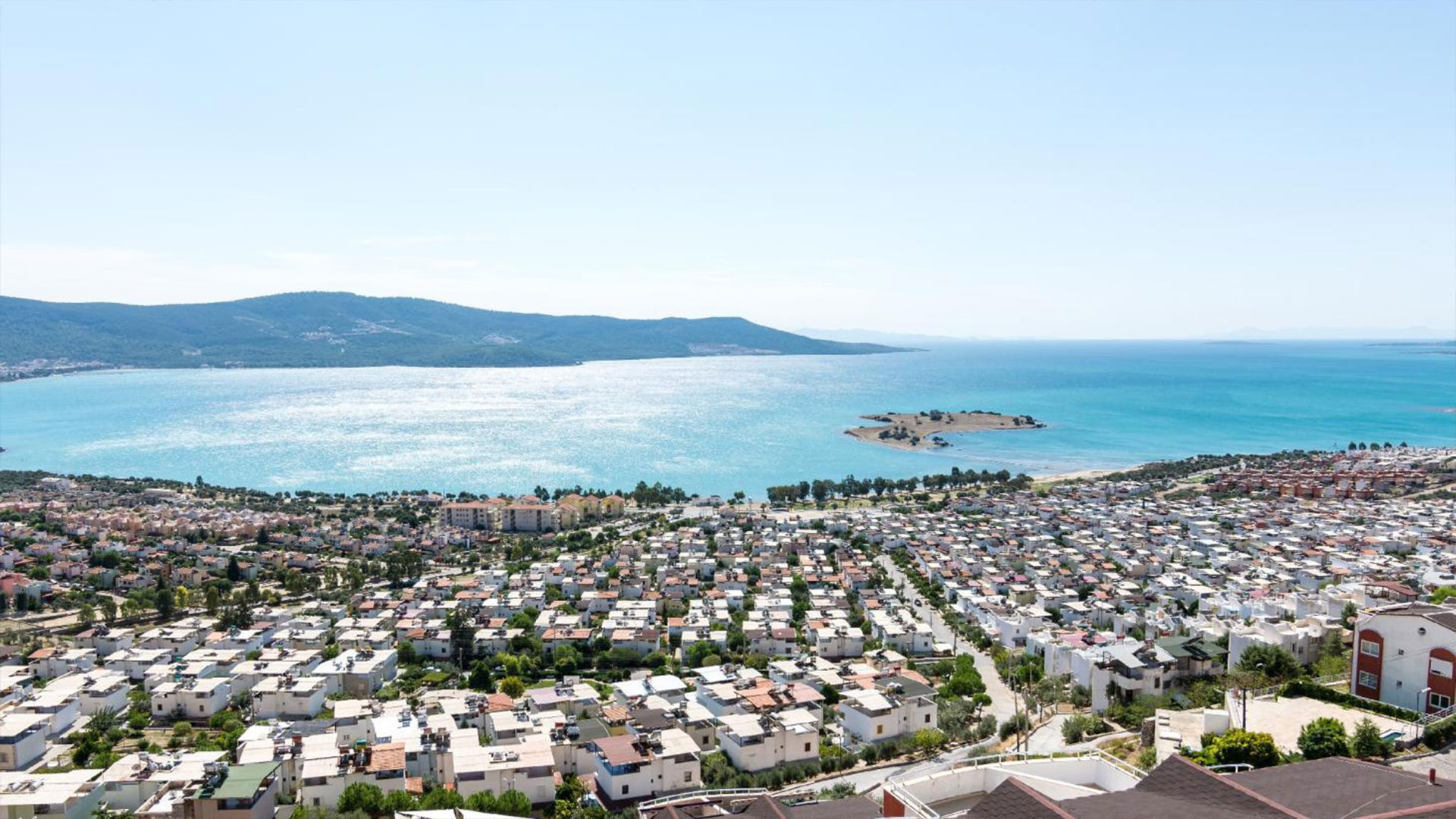 didim-7