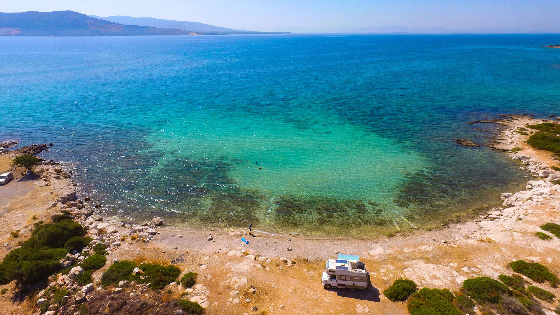 didim-8