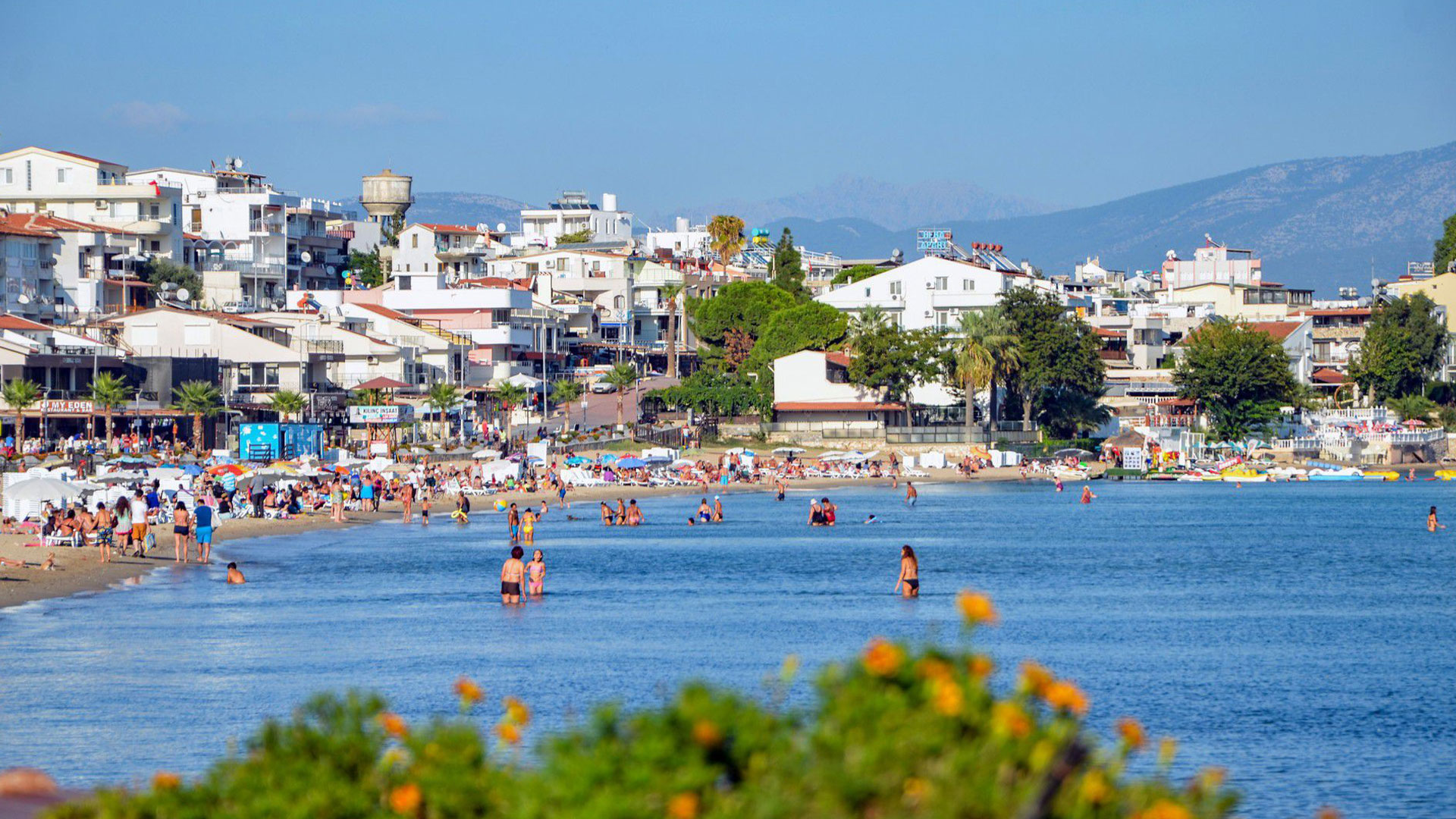 didim-9