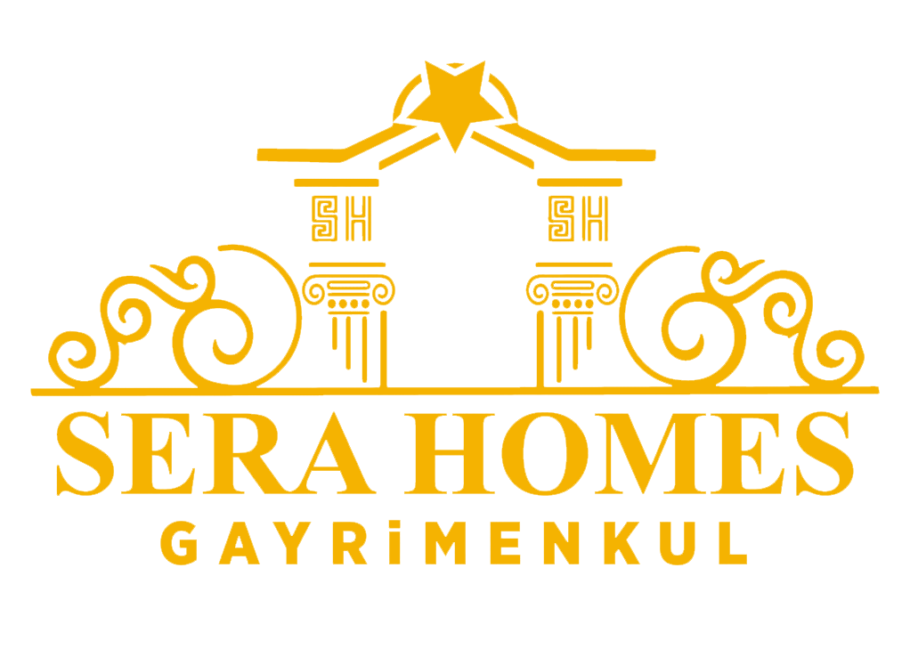 Sera Homes
